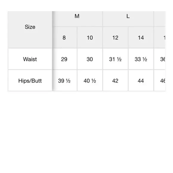 Old Navy Extra High-Waisted Taylor Trouser Shorts Plus Size XXL - Picture 5 of 6